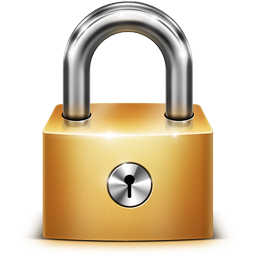 在线短信呼死你